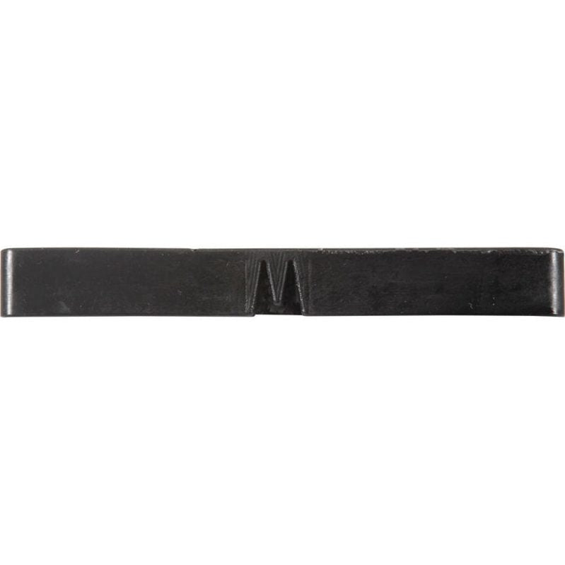 K&N Engineering KNNVF2057 Washable Cabin Air Filter for Lexus RX, GS, ES, and IS Models