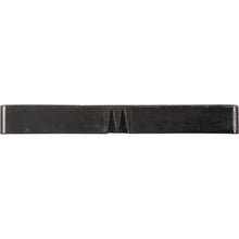 Load image into Gallery viewer, K&amp;N Engineering KNNVF2057 Washable Cabin Air Filter for Lexus RX, GS, ES, and IS Models
