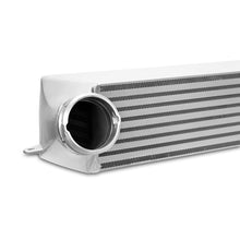 Load image into Gallery viewer, Mishimoto BMW 335i/335xi/135i Performance Intercooler – Direct Fit Upgrade for Enhanced Power and Cooling