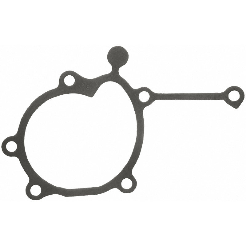 Fel-Pro Kia Sportage 35458 Engine Water Pump Gasket – Reliable Seal for 1995-1999 Models