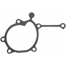 Load image into Gallery viewer, Fel-Pro Kia Sportage 35458 Engine Water Pump Gasket – Reliable Seal for 1995-1999 Models