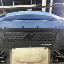 Load image into Gallery viewer, Mishimoto F80 M3/M4 Skid Plate for 2015-2020 BMW Models - Engine and Oil Cooler Protection