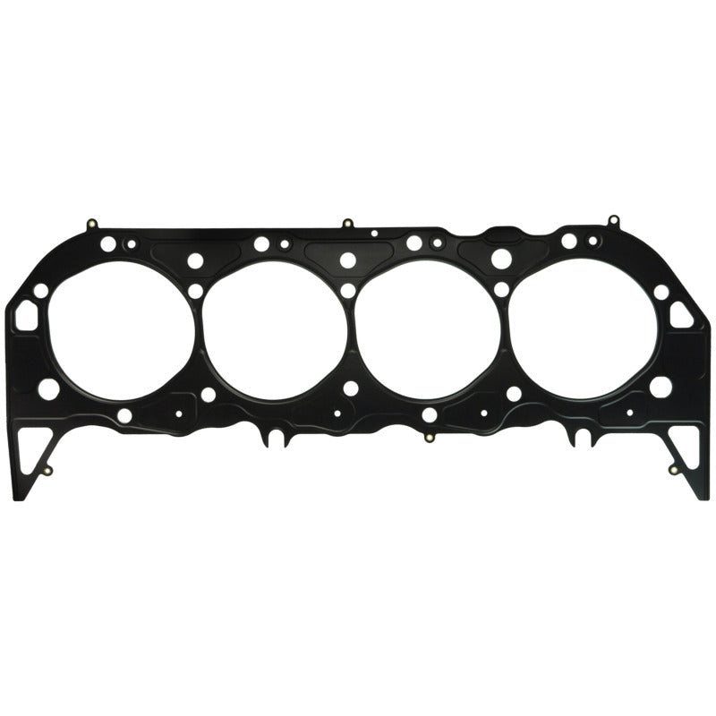 Fel-Pro PermaTorqueMLS Chevrolet Big Block Engine Cylinder Head Gasket (Part #fel1071041)