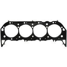 Load image into Gallery viewer, Fel-Pro PermaTorqueMLS Chevrolet Big Block Engine Cylinder Head Gasket (Part #fel1071041)