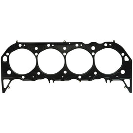 Fel-Pro PermaTorqueMLS Chevrolet Big Block Engine Cylinder Head Gasket (Part #fel1071041)