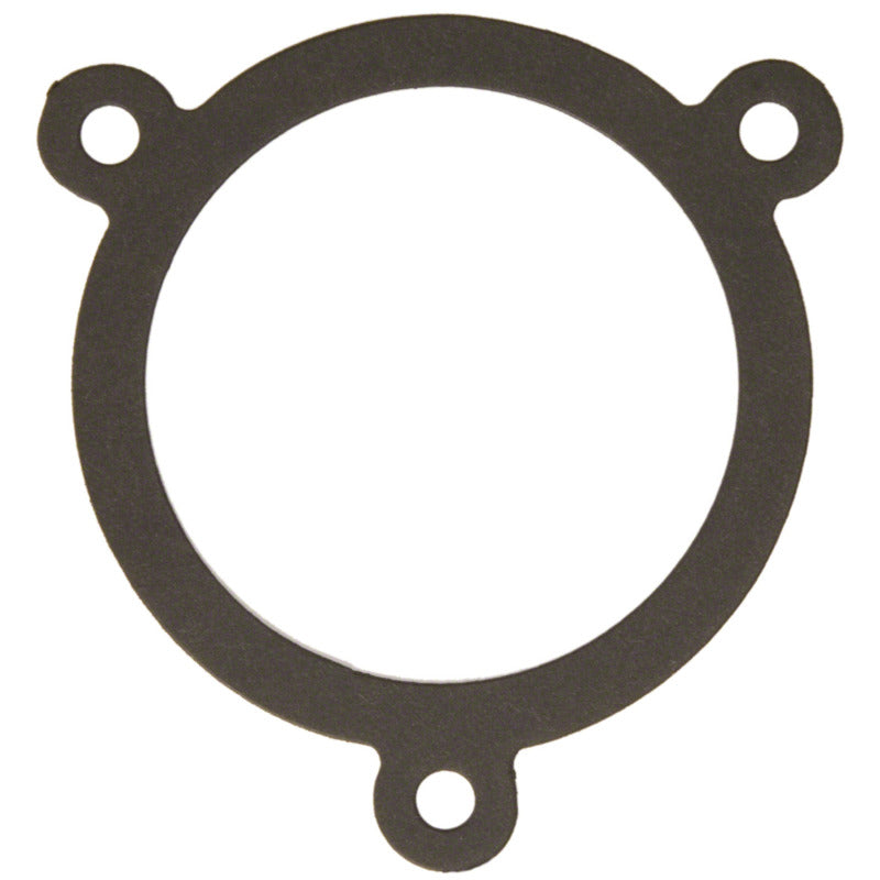 Fel-Pro 61560 Fuel Injection Throttle Body Mounting Gasket for Hyundai Santa Fe and Kia Sedona