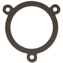 Load image into Gallery viewer, Fel-Pro 61560 Fuel Injection Throttle Body Mounting Gasket for Hyundai Santa Fe and Kia Sedona