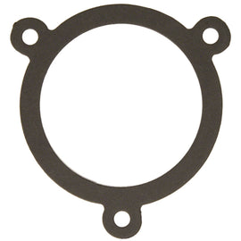 Fel-Pro 61560 Fuel Injection Throttle Body Mounting Gasket for Hyundai Santa Fe and Kia Sedona