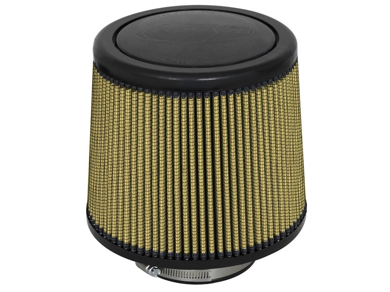aFe MagnumFLOW Replacement Air Filter with Pro GUARD 7 Media for Severe Duty Environments