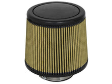 Load image into Gallery viewer, aFe MagnumFLOW Replacement Air Filter with Pro GUARD 7 Media for Severe Duty Environments
