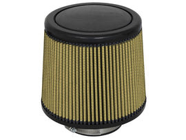 aFe MagnumFLOW Replacement Air Filter with Pro GUARD 7 Media for Severe Duty Environments