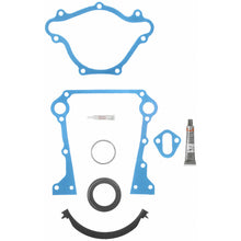 Load image into Gallery viewer, Fel-Pro TCS 45789 Engine Timing Cover Gasket Set for Dodge Dakota and B-Series