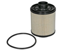 Load image into Gallery viewer, aFe ProGuard D2 Fuel Filter Part Number AFE44-FF014E for Ford Diesel Trucks 2011-2016 V8 6.7L