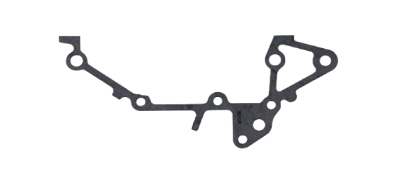 Fel-Pro 73583 Engine Oil Pump Gasket for Mazda Miata and Compatible Models