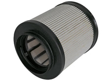 Load image into Gallery viewer, aFe Pro Guard D2 Fuel Filter Set for 2011-2013 Ford F-250 Super Duty V8 6.7L Diesel Trucks