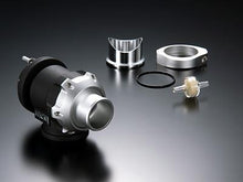 Load image into Gallery viewer, HKS Racing SQV Universal Blow-Off Valve (Part #HKS71008-AK004) for Automotive Performance Enhancement