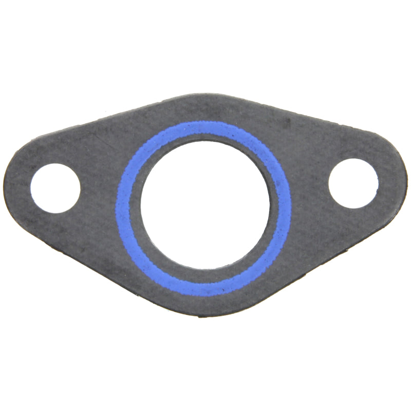 Fel-Pro Nissan Titan 35853 Engine Coolant Thermostat Gasket for 2010-2011 Nissan Models