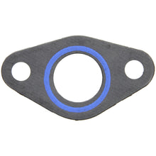 Load image into Gallery viewer, Fel-Pro Nissan Titan 35853 Engine Coolant Thermostat Gasket for 2010-2011 Nissan Models