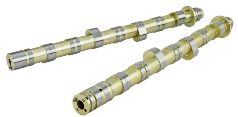 Skunk2 Racing K Series BMF4 Camshaft – High-Performance Engine Upgrades for Racing Applications