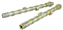 Load image into Gallery viewer, Skunk2 Racing K Series BMF4 Camshaft – High-Performance Engine Upgrades for Racing Applications