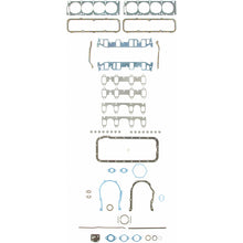 Load image into Gallery viewer, Fel-Pro Ford Thunderbird 260-1035 Engine Gasket Set for 1975-1976 Ford F-100 and F-150