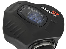 Load image into Gallery viewer, aFe Momentum GT Pro 5R Cold Air Intake System for 2016-2017 BMW 340i and 440i with B58 Engine