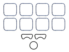 Load image into Gallery viewer, Fel-Pro 1385 Engine Intake Manifold Gasket Set for Reliable Seal and Performance