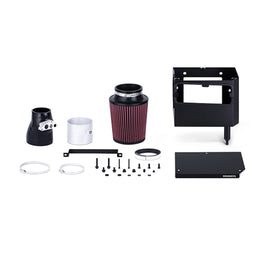 Mishimoto Performance Race Intake Kit for Mercedes-Benz CLA45 AMG (2014-2019) - Black