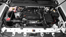 Load image into Gallery viewer, K&amp;N Engineering 63-3089 AirCharger Performance Cold Air Intake System for 2015-2016 Chevrolet Colorado and GMC Canyon with 2.5L Engine