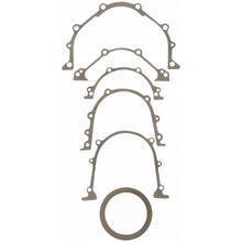 Load image into Gallery viewer, Fel-Pro BS 40628 Engine Crankshaft Seal Kit for Nissan Pickup