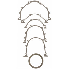Fel-Pro BS 40628 Engine Crankshaft Seal Kit for Nissan Pickup