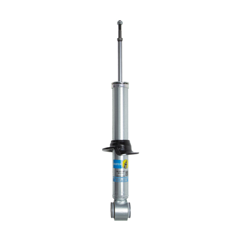 Bilstein B8 5100 Ride Height Adjustable Front Shock Absorbers for Ford F-150 & Lincoln Mark LT