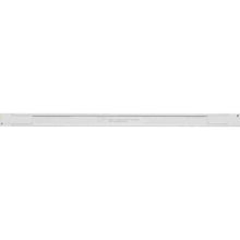 Load image into Gallery viewer, K&amp;N Engineering HVAC Filter 16 x 20 x 1 - Washable and Reusable Pleated Synthetic Filter for Enhanced Air Quality