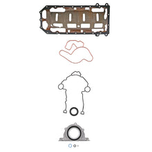 Load image into Gallery viewer, Fel-Pro CS 26568 Engine Conversion Gasket Set for Dodge Charger and More