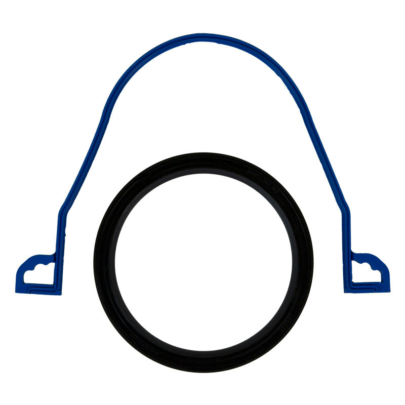 Fel-Pro RAM 1500 BS 40735 Engine Crankshaft Seal Kit for Reliable Sealing and Repair