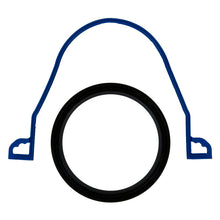 Load image into Gallery viewer, Fel-Pro RAM 1500 BS 40735 Engine Crankshaft Seal Kit for Reliable Sealing and Repair