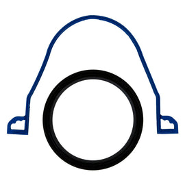 Fel-Pro RAM 1500 BS 40735 Engine Crankshaft Seal Kit for Reliable Sealing and Repair