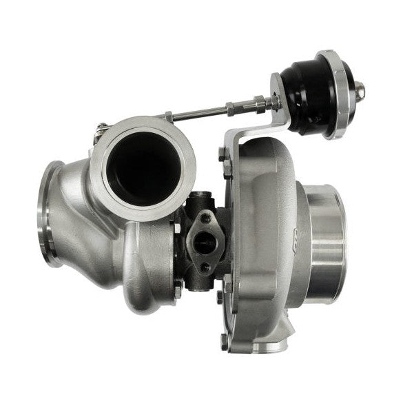Turbosmart Water Cooled 6262 V-Band Inlet/Outlet A/R 0.82 IWG75 Wastegate TS-2 Turbocharger