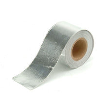 Load image into Gallery viewer, DEI Cool-Tape 1-1/2 inch x 30 ft Insulating Tape for High-Temperature Applications