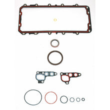 Load image into Gallery viewer, Fel-Pro CS 9790-4 Engine Conversion Gasket Set for Ford F-150