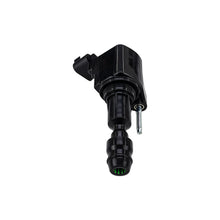 Load image into Gallery viewer, Mishimoto 06-10 Chevrolet Cobalt &amp; Pontiac G5 Ignition Coils (4-Pack) - High-Performance Replacement for Improved Engine Reliability