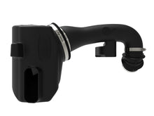 Load image into Gallery viewer, aFe Momentum GT Cold Air Intake System with Pro DRY S Filter for GM 2500/3500HD 2020 V8 6.6L