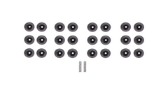 Load image into Gallery viewer, Fel-Pro Engine Valve Stem Oil Seal Set for Ford F-150, Mustang, and Fusion – Part Number: felSS71327