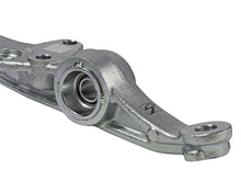 Load image into Gallery viewer, Skunk2 Racing Spherical Bearing Front Lower Control Arms for 1988-1991 Honda Civic and CRX