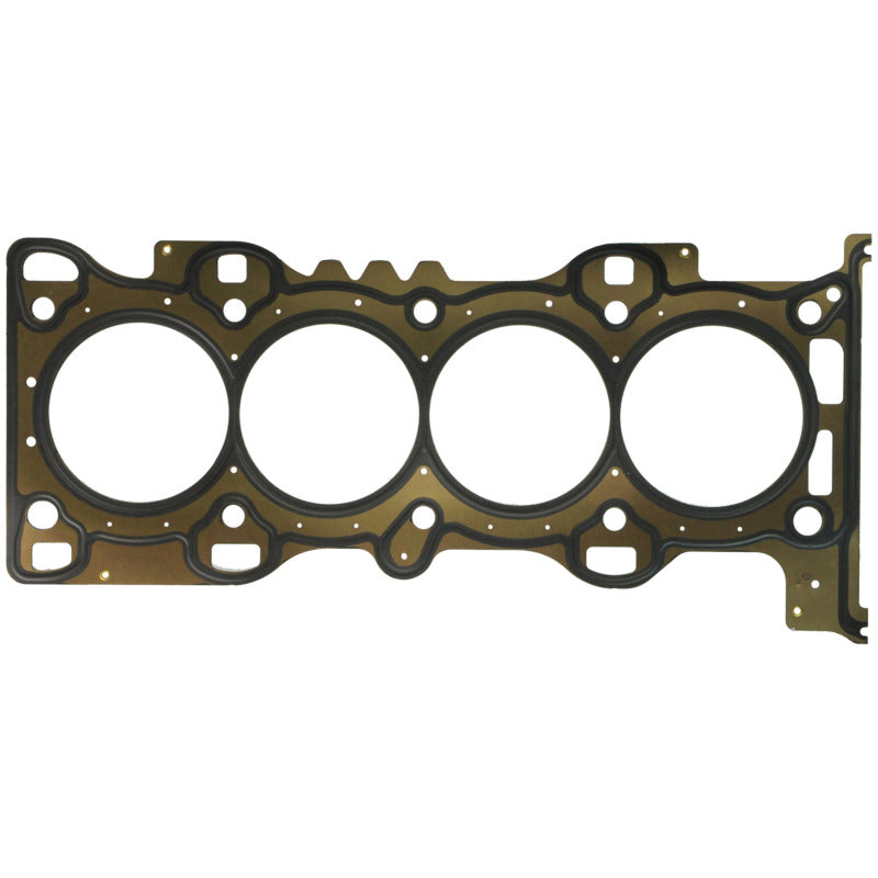 Fel-Pro 26522 PT PermaTorque Engine Cylinder Head Gasket for Ford Fusion and Mercury Mariner