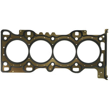 Load image into Gallery viewer, Fel-Pro 26522 PT PermaTorque Engine Cylinder Head Gasket for Ford Fusion and Mercury Mariner