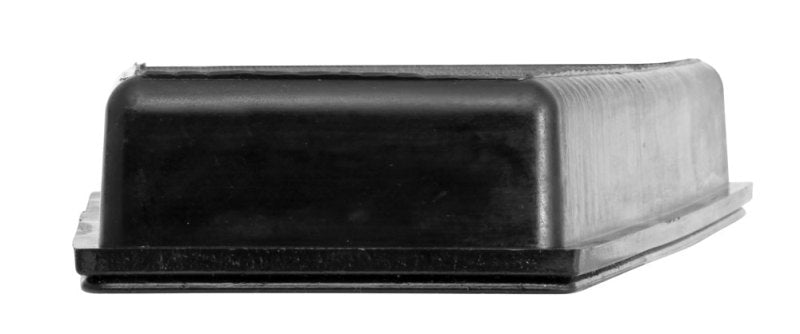 K&N Replacement Air Filter 12-13 Mercedes-Benz A180/A200/A250, B180/B200/B250 - High-Flow Performance Filter