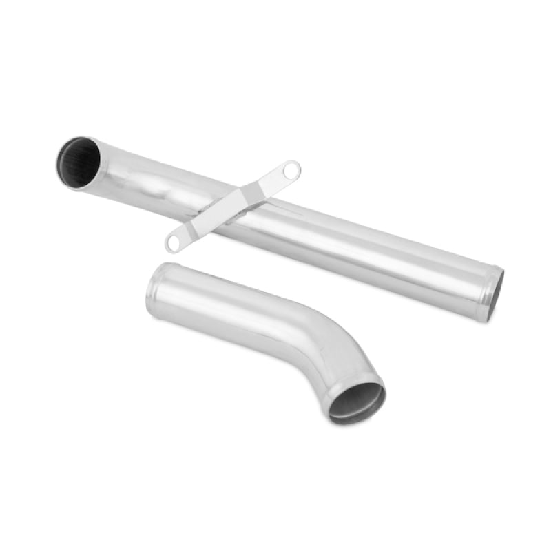 Mishimoto Evolution X Upper Intercooler Pipe Kit for Mitsubishi Lancer Evolution X (2008-2015)