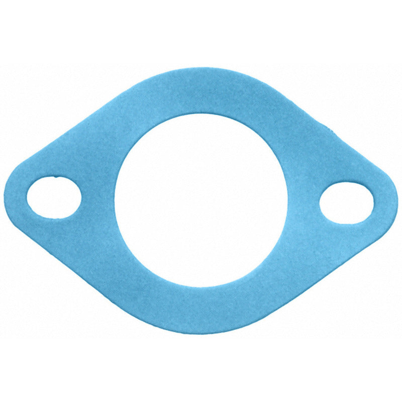 Fel-Pro 35258 Engine Coolant Outlet Gasket for Chevrolet S10 and Oldsmobile Firenza