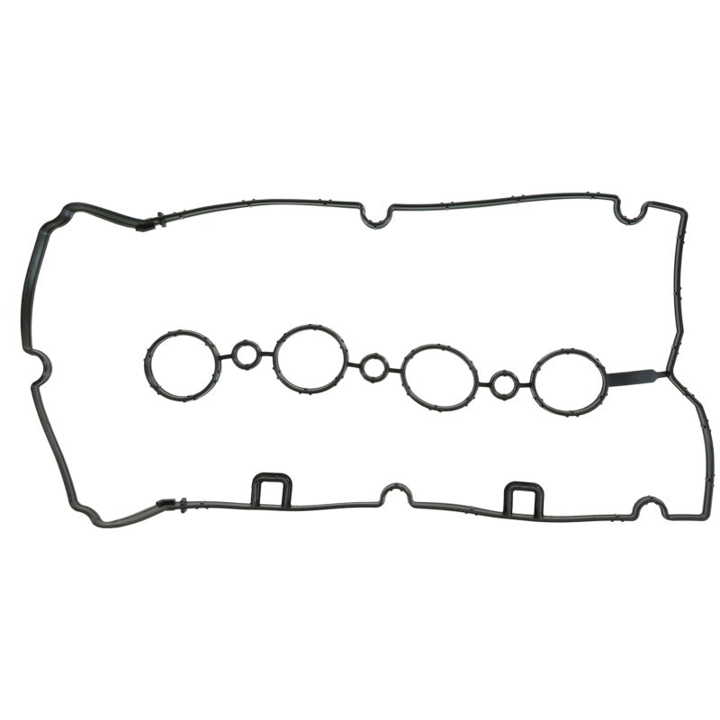 Fel-Pro VS 50779 R Engine Valve Cover Gasket Set for Chevrolet Cruze and Pontiac G3